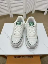 Picture of Louis Vuitton Shoes _SKULVsz35-4138-46hnh051816281